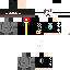 Texture for syougo2