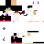 Texture for gog