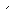 Texture for SoyPrayan