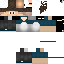 Texture for me