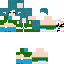 Texture for Shimy02
