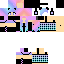 Texture for Mathilde