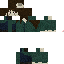 Texture for standitko2
