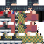 Texture for pun