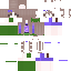 Texture for OIIIIIA