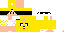 Texture for lucasdovs