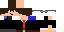 Texture for jonatas