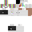 Texture for bobix