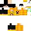 Texture for efan_90