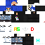 Texture for Like A Boss