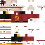 Texture for ак