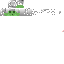 Texture for CABECA