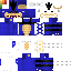 Texture for edul0
