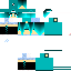 Texture for fioxe