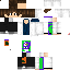 Texture for masterxd
