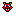 Texture for foxy fnaf