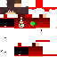Texture for Navidad