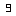 Texture for destroy_1.