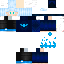 Texture for cfgbdfh