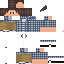 Texture for joao