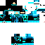 Texture for Sub30Zero