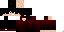 Texture for MatiasPwn1