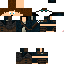 Texture for Firehawk skin (WIP)
