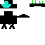 Texture for flappy jet