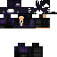 Texture for Sasukey