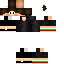 Texture for ItzNikoPvP