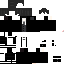 Texture for lost ヘッド