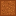 Texture for red_sand