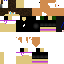 Texture for TheZai4nPvP