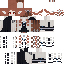 Texture for Lenore