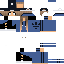 Texture for grdgd