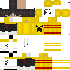 Texture for emirhanın yüzü
