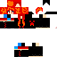 Texture for AntiSnix_M