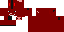 Texture for pumba