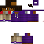 Texture for Orbital