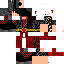 Texture for 360