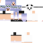 Texture for KathaPandaSquad