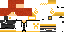 Texture for Yolo GSC Group