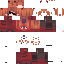 Texture for ыа