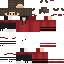Texture for combina com migo