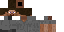 Texture for guy