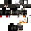 Texture for Hunrok