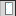 Texture for da