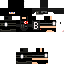 Texture for ÖZEL HAREKAT