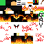 Texture for teste