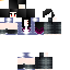 Texture for viola1 vampire